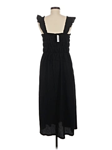 Old Navy Casual Dress (view 2)