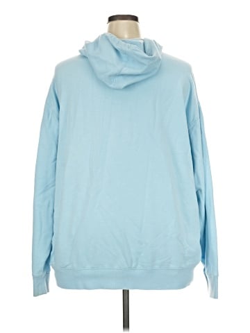 Eddie Bauer Zip Up Hoodie (view 2)