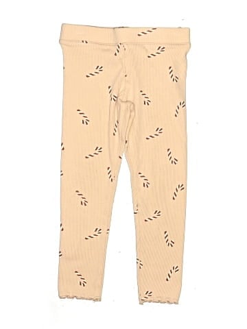 H&M Khakis (view 1)