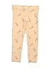 H&M Tan Khakis Size 3T - photo 1