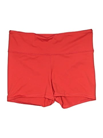 Fabletics Athletic Shorts (view 1)