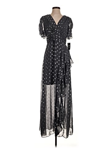 SLNY Casual Dress (view 1)