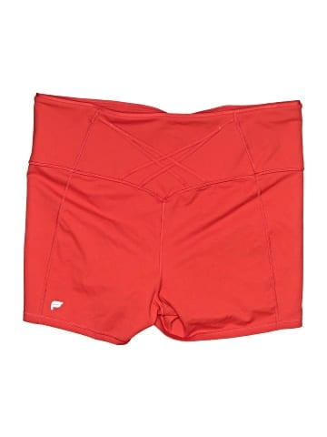 Fabletics Athletic Shorts (view 2)
