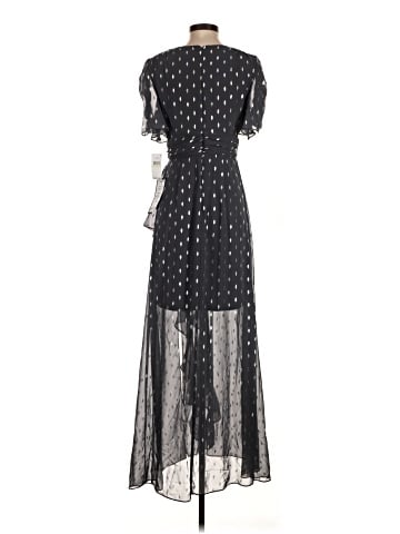 SLNY Casual Dress (view 2)