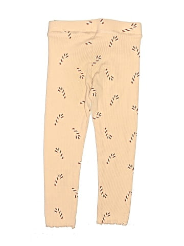 H&M Khakis (view 2)