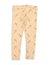 H&M Tan Khakis Size 3T - photo 2