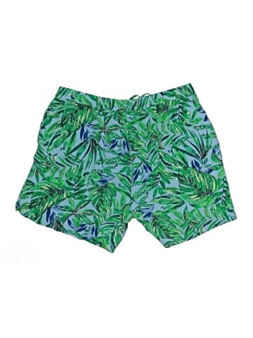J.Jill Shorts (view 2)