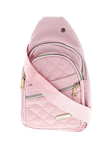 Fashion Backpack (view 1)