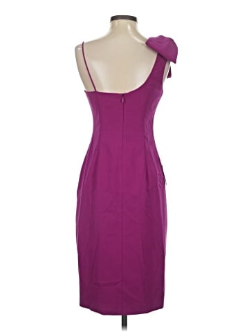 Adrianna Papell Cocktail Dress (view 2)