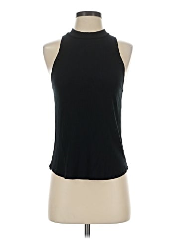 LNA Tank Top (view 1)