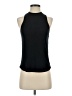 LNA Black Tank Top Size S - photo 1