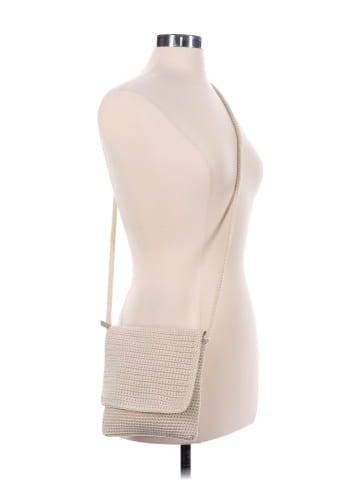 The Sak Crossbody Bag (view 2)
