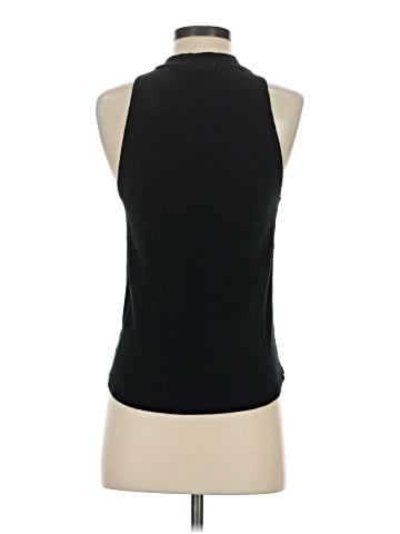 LNA Tank Top (view 2)
