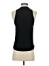 LNA Black Tank Top Size S - photo 2