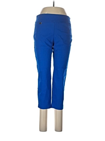 Alfani Active Pants (view 1)