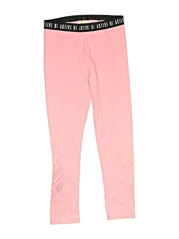 River Island Active Pants (view 1)