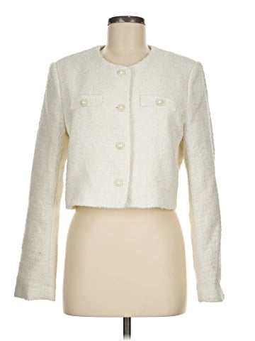 Urban Revivo Jacket (view 1)