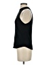 LNA Black Tank Top Size S - photo 5