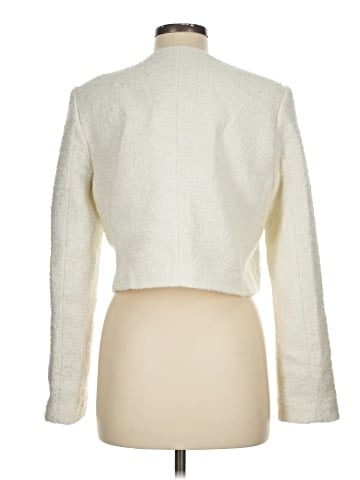 Urban Revivo Jacket (view 2)