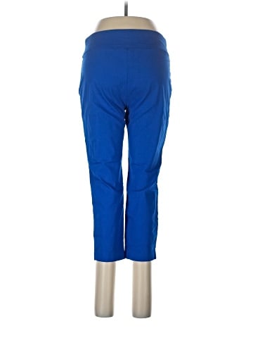 Alfani Active Pants (view 2)