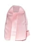 Fashion Pink Backpack One size - photo 3
