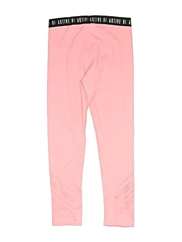 River Island Active Pants (view 2)