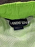 Lands' End Green Swimsuit Bottoms Size XL - photo 3