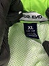Lands' End Green Swimsuit Bottoms Size XL - photo 4