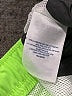 Lands' End Green Swimsuit Bottoms Size XL - photo 5
