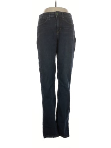 Signature Jeans (view 1)