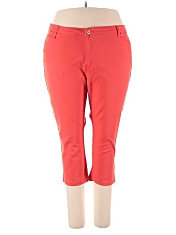 Salt Works Casual Pants (view 1)