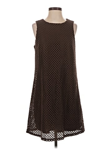 Anne Klein Casual Dress (view 1)