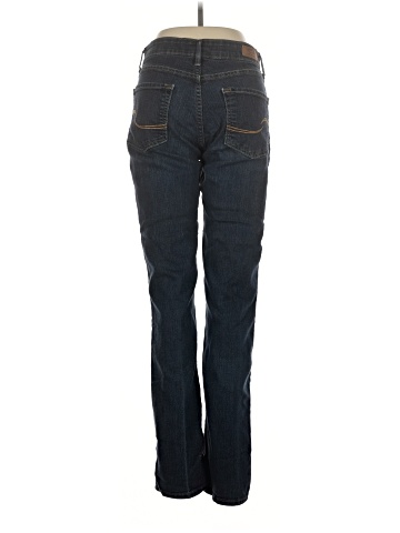 Signature Jeans (view 2)