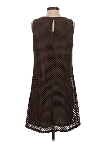 Anne Klein Casual Dress (view 2)