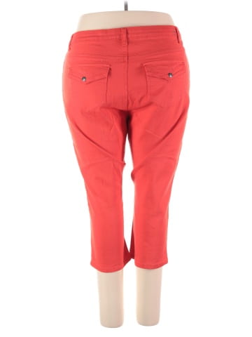 Salt Works Casual Pants (view 2)
