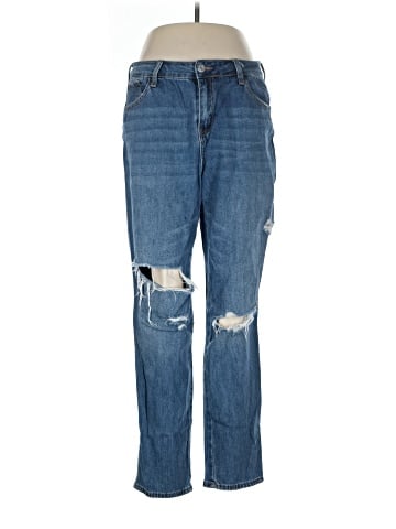 NY&C Jeans (view 1)