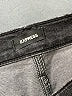 Express Black Jeans Size 6 - photo 7