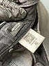 Express Black Jeans Size 6 - photo 8