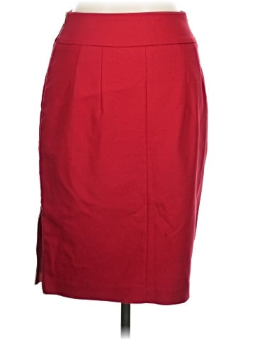 Express Casual Skirt (view 2)