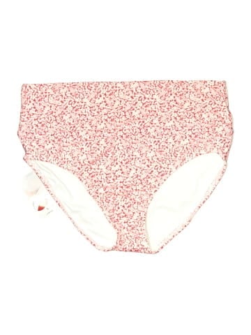 Lands' End Swimsuit Bottoms (view 1)