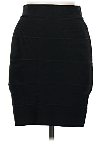 BCBGMAXAZRIA Formal Skirt (view 1)