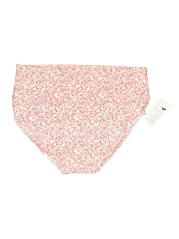 Lands' End Swimsuit Bottoms (view 2)