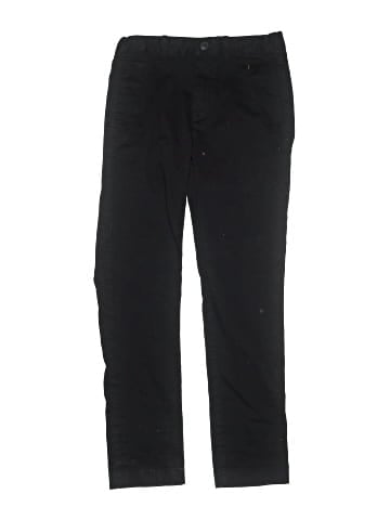 Crewcuts Casual Pants (view 1)