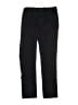 Crewcuts Black Casual Pants Size 10 - photo 1