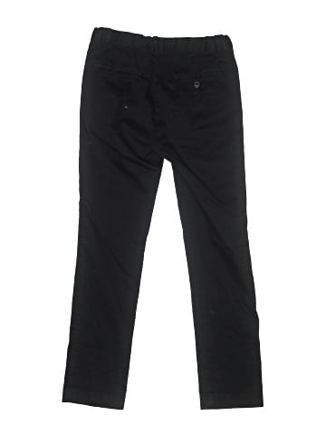 Crewcuts Casual Pants (view 2)