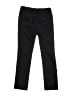 Crewcuts Black Casual Pants Size 10 - photo 2