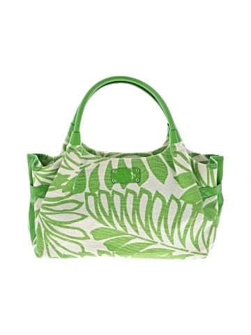 Kate Spade New York Tote (view 1)