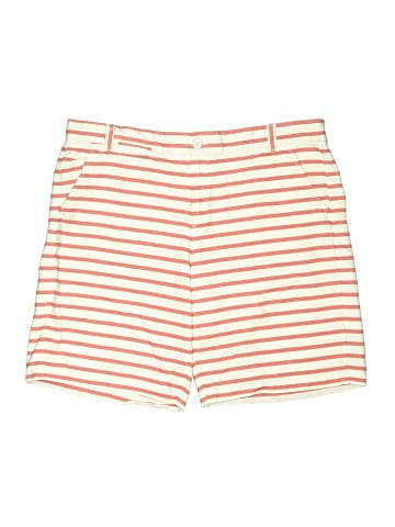 Gap Shorts (view 1)