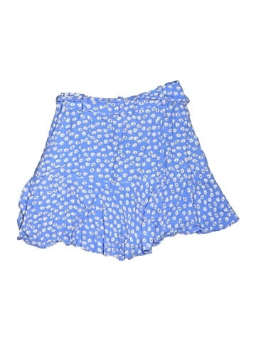 Zara Skort (view 2)