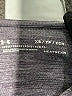 Under Armour 100% Polyester Gray Sweatshirt Size XS - photo 7